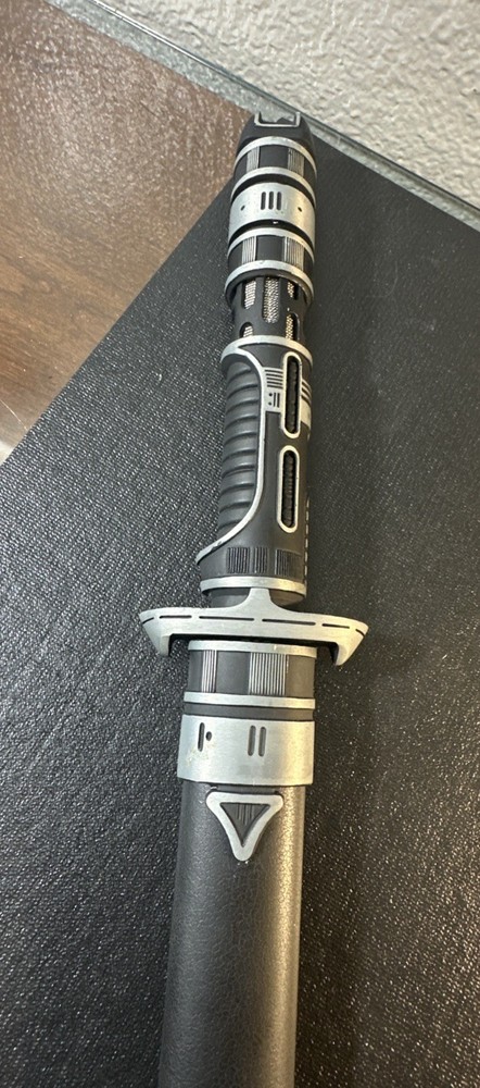 Lightsaber Sword