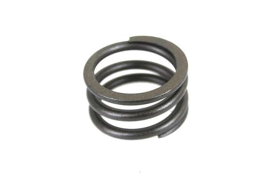 Fork Damper Tube Spring Set for Harley-Davidson