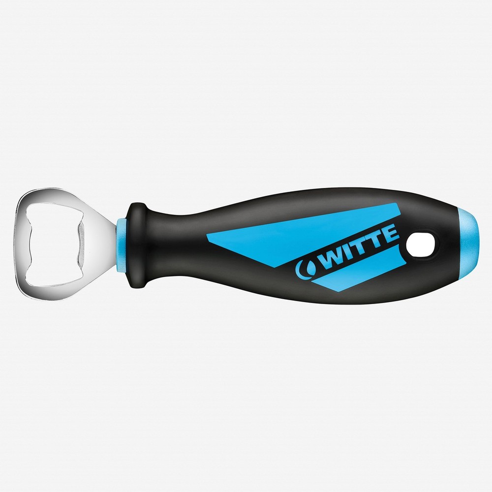 Witte Maxx Bottle Opener