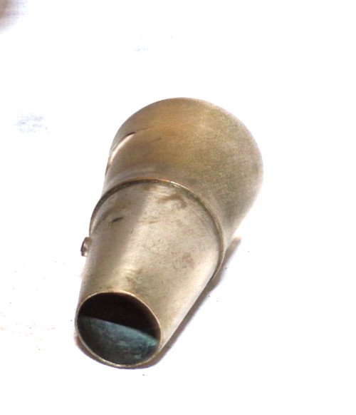 ORIGINAL VICTOR DISC PHONOGRAPH ONE ELBOW EXTENSION