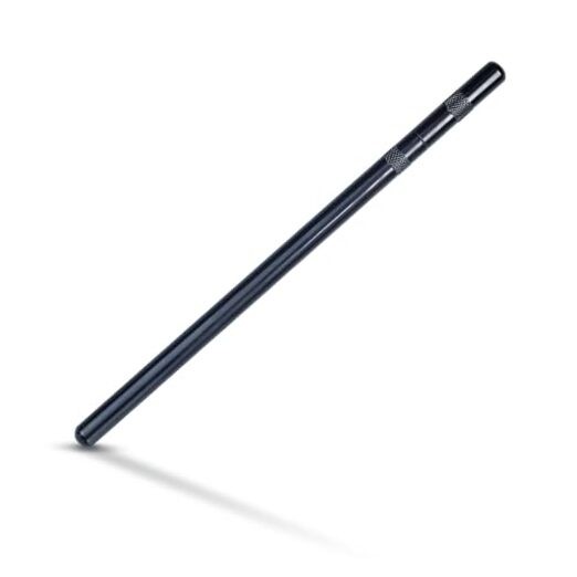 Push Rod Length Checker, 7702-1 Pushrod Measuring Tool with Adjustable Range