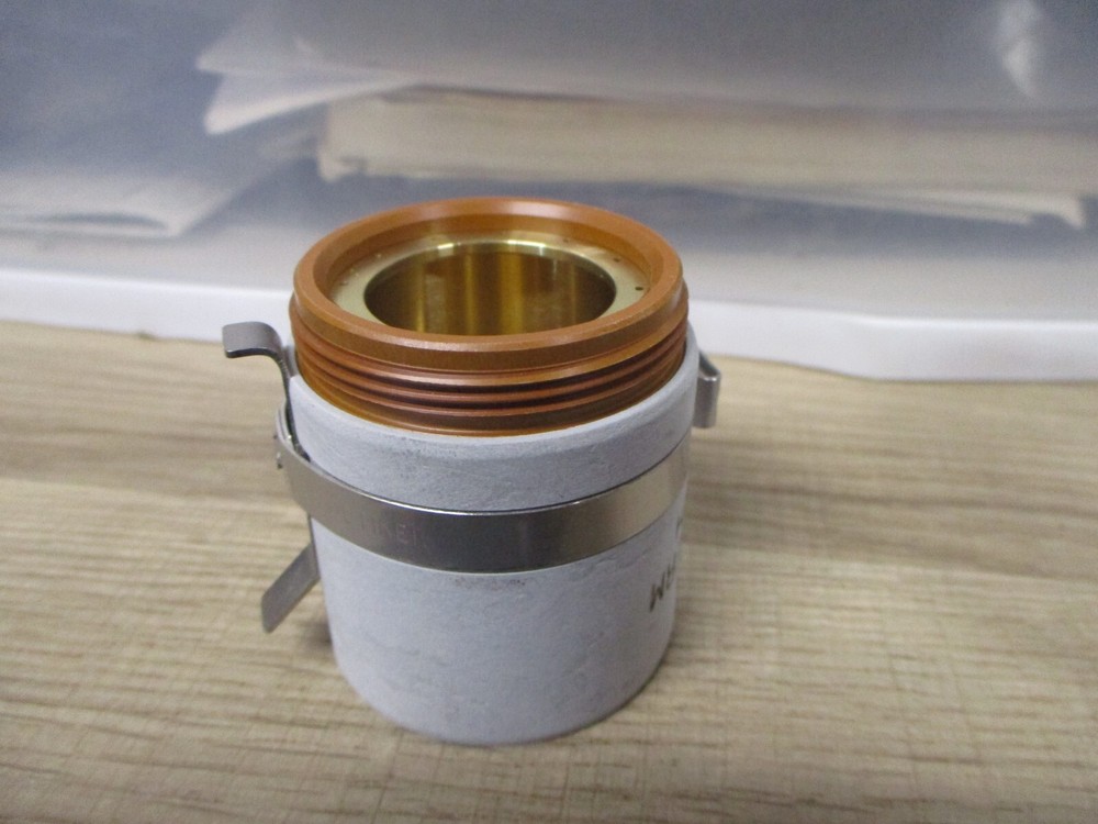 Hypertherm 220534 Retaining Cap 130 AMP