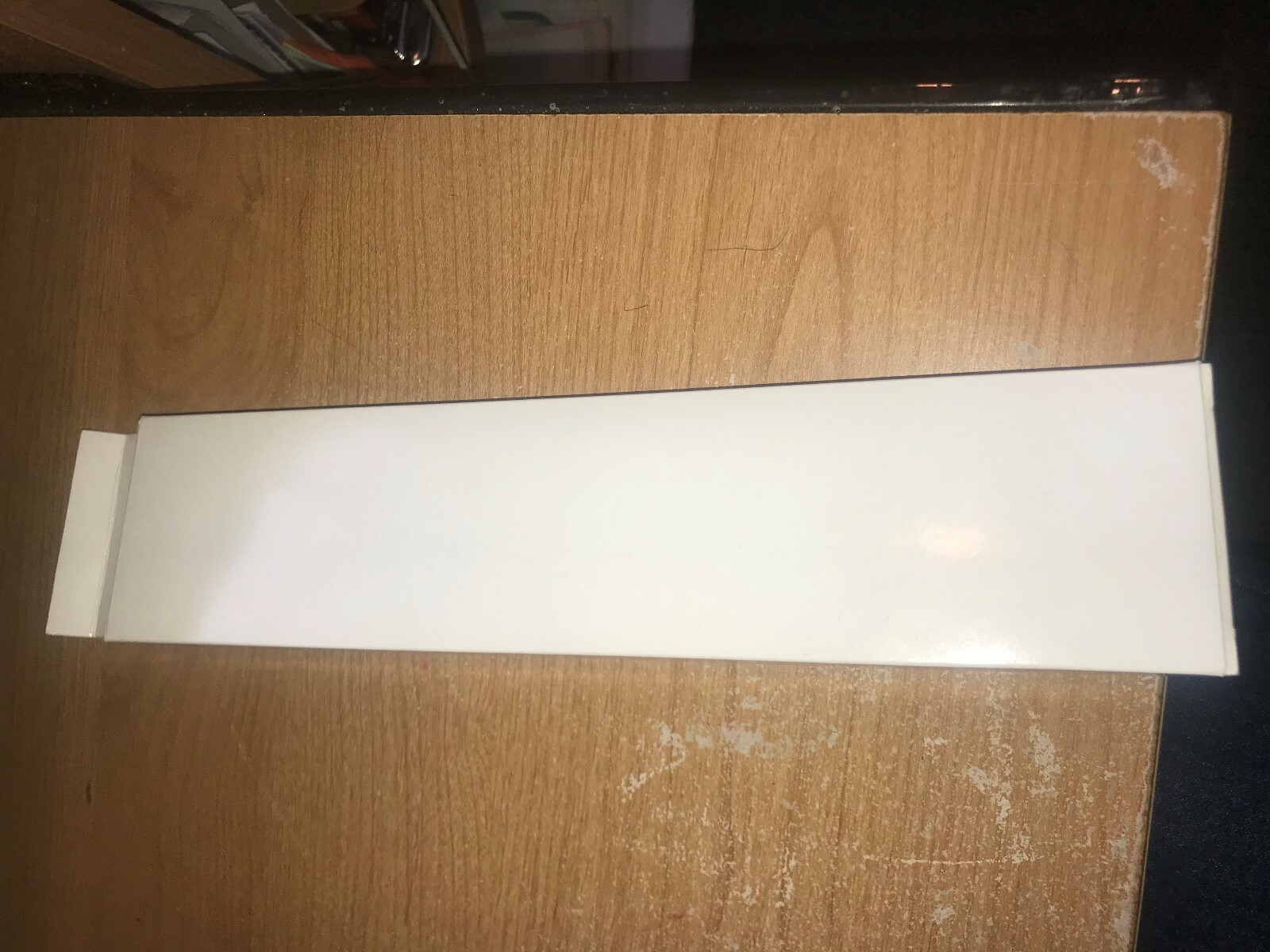 RED DOLLY Casino & Restaurant 10th Anniversary Unused Watch Blackhawk, COLORADO