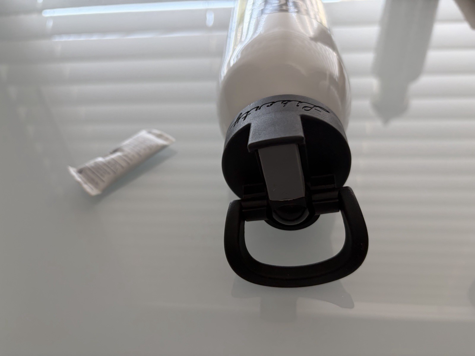 Liberty Bottleworks - NEW Made in USA