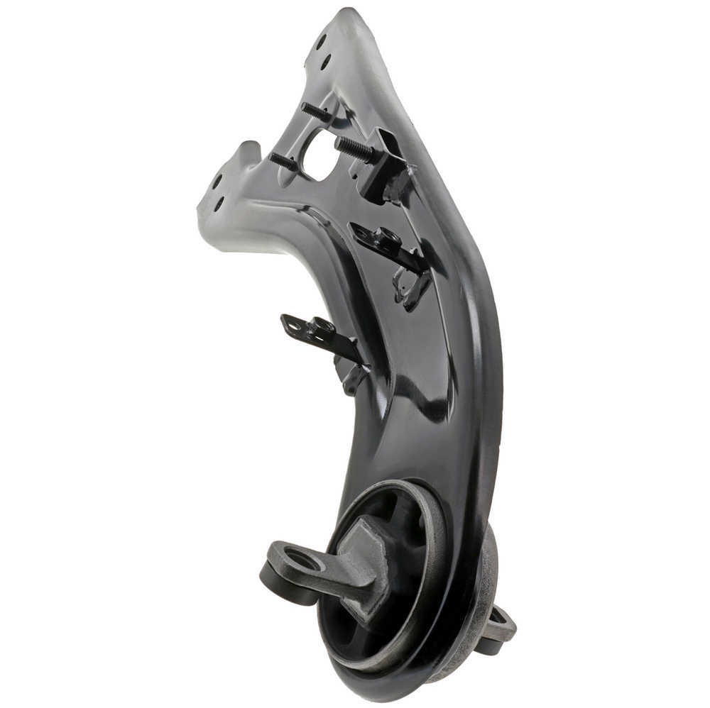 Suspension Trailing Arm Mevotech CMS901196