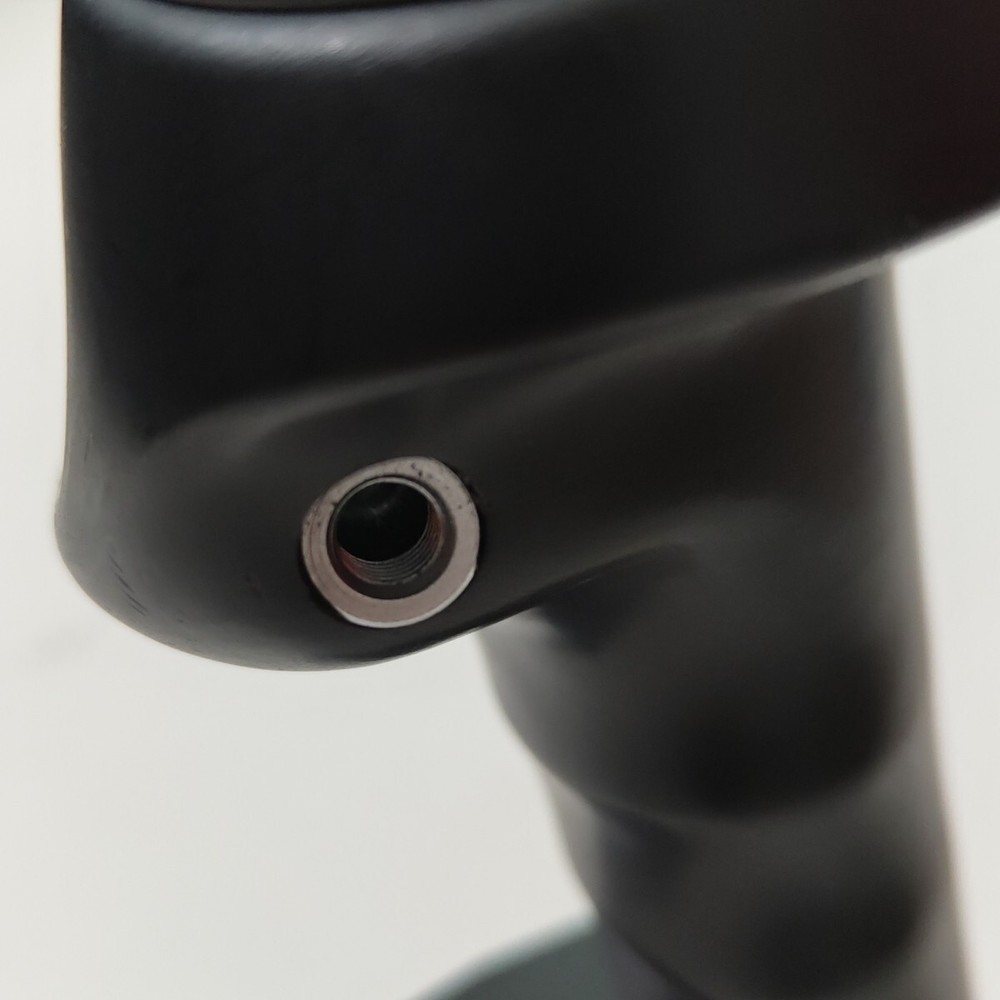 Sunpak Left Hand GRIP ONLY for Shutter Release and Camera Bracket Cold Shoe