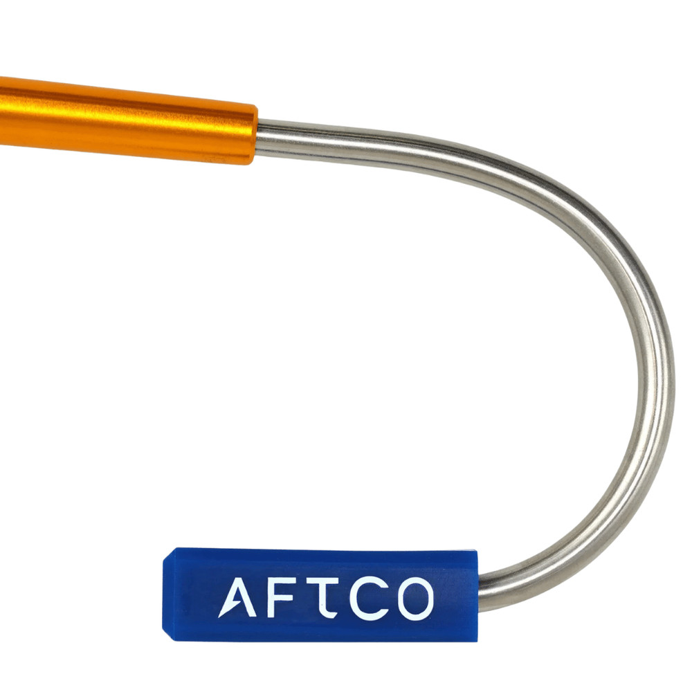 Aftco Gaff Tip Protector