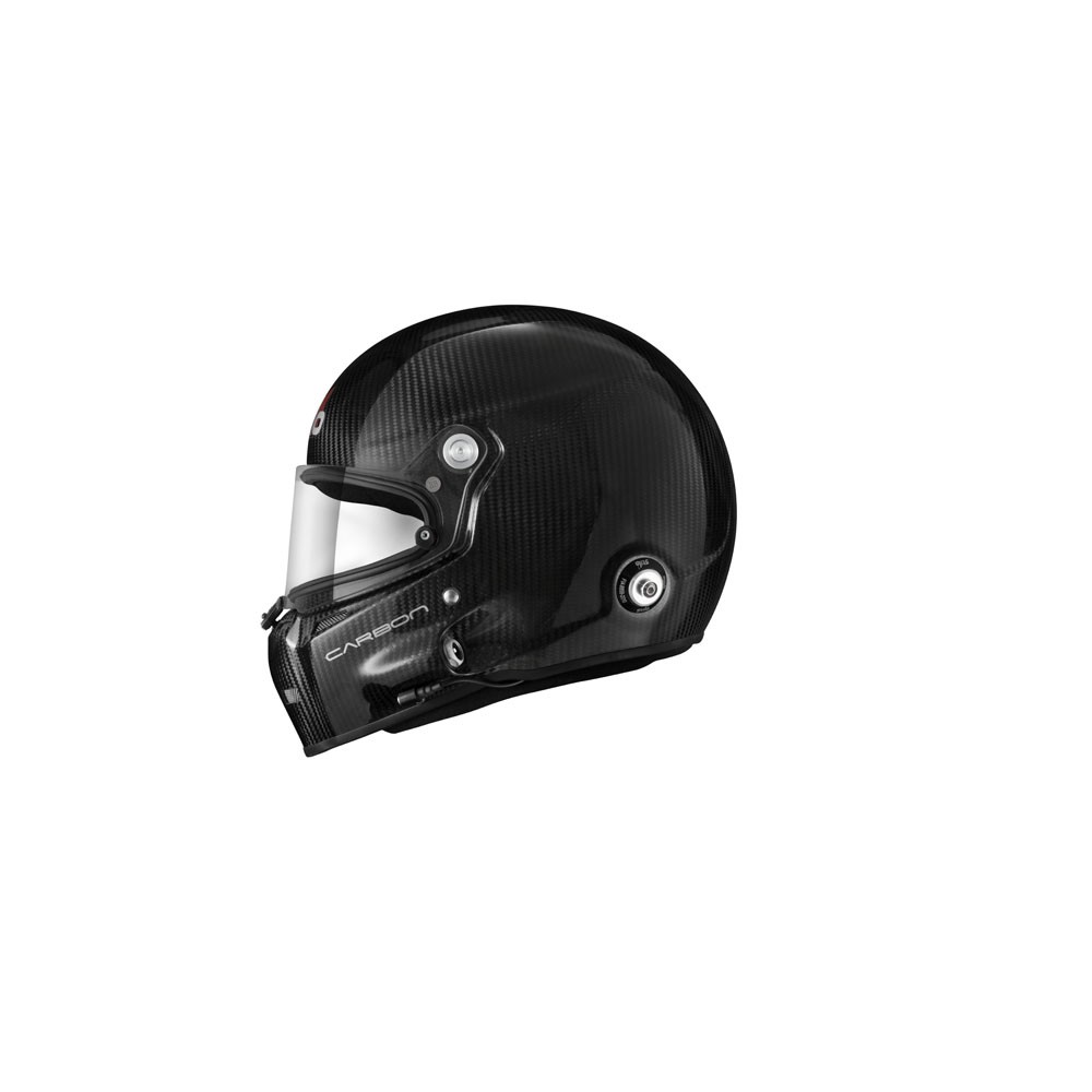 Stilo Helmet AA0700AF1T64;