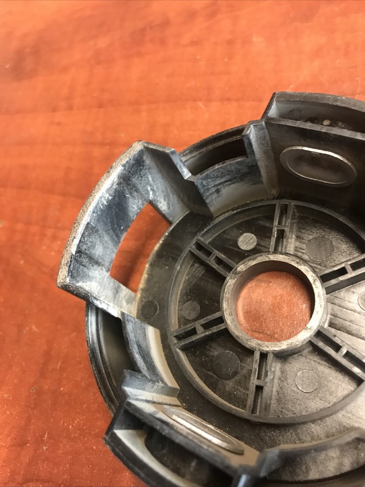 Use OEM Part Head Housing Assy for Dewalt DCST922 20V BrushlessString Trimmer