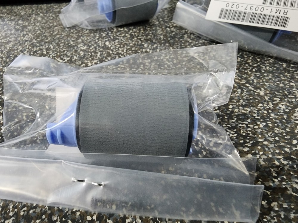 05845 HP Separation Roller - New