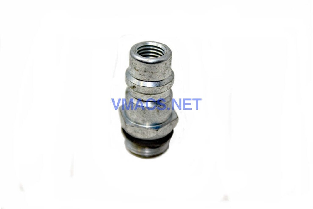 Valve Core Assembly for John Deere AT164903 75R5813