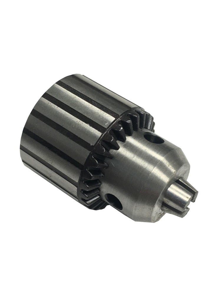 Milwaukee 48-66-1540 3/8in Chuck