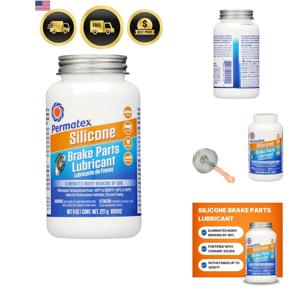 Assembly Lubricant