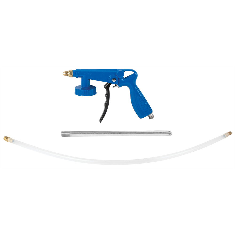 Titan Undercoating Spray Gun