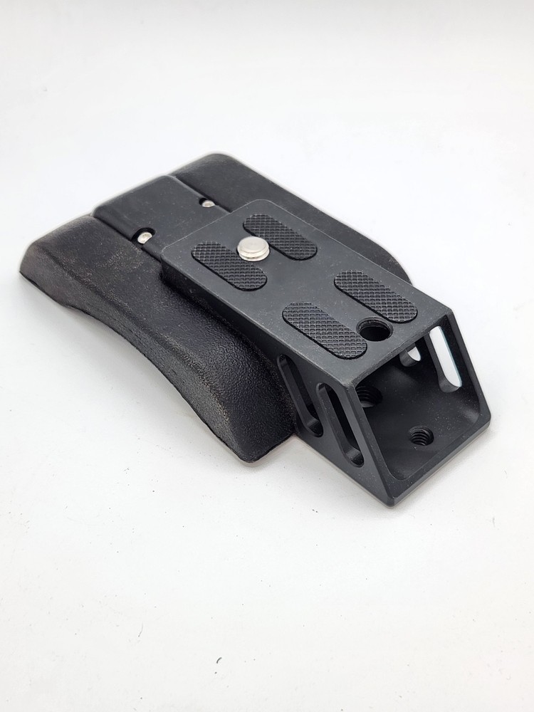 Movcam Shoulder Pad