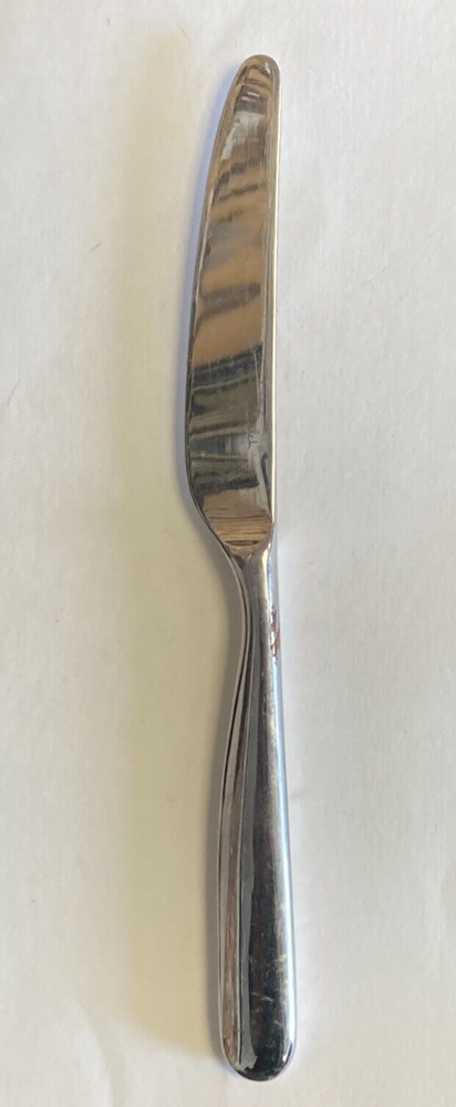 Robert Welch Design by Robert Welch KNIFE 9 1/4”