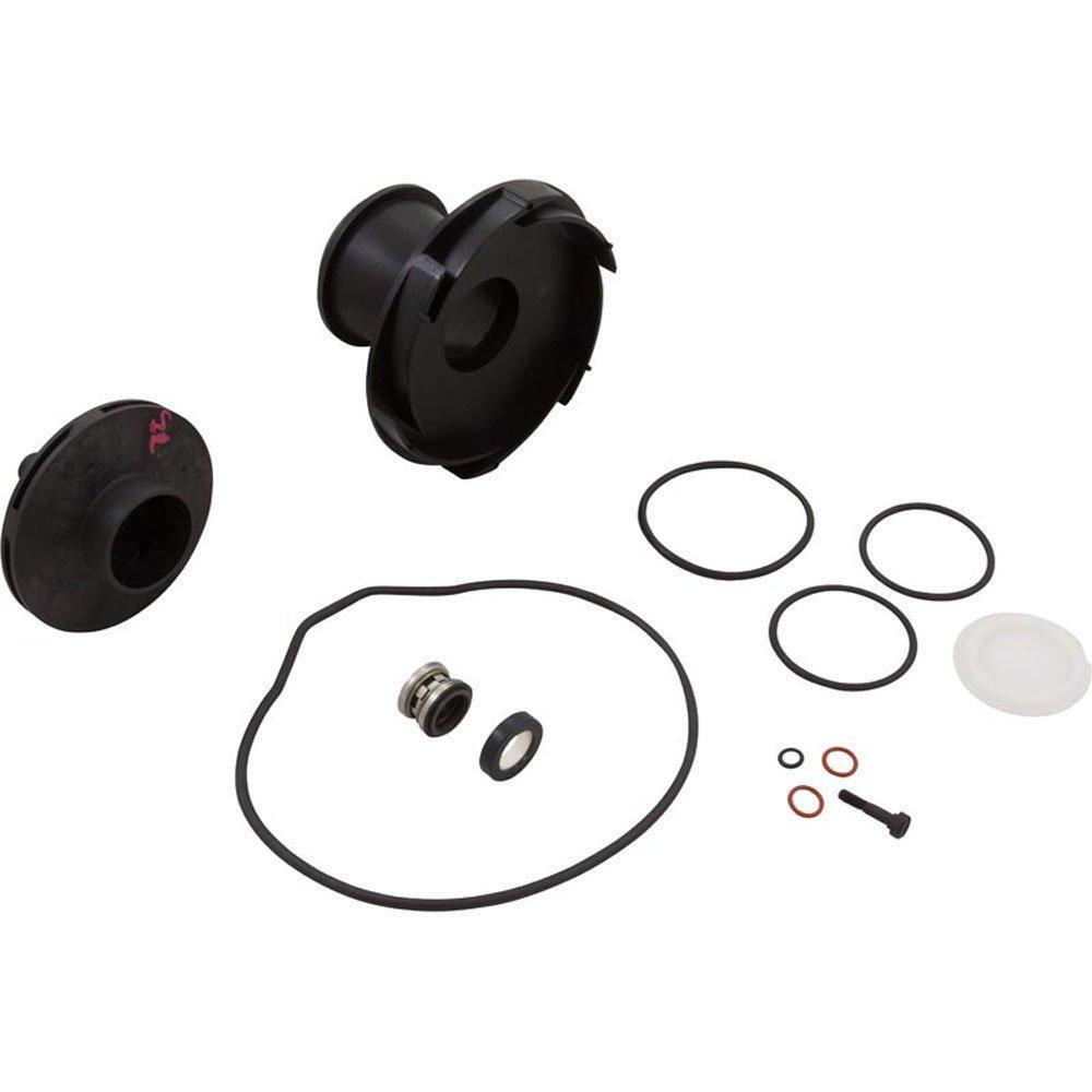 Replacement JVX160 Impeller Kit 53794