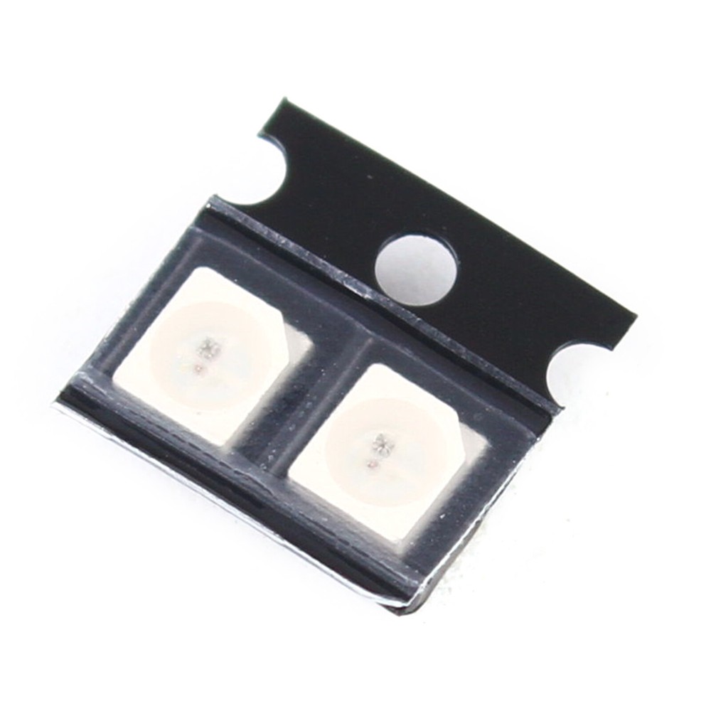 14-Segment Music Spectrum Analyzer,LED Level Indicator Spectrum Display Light US