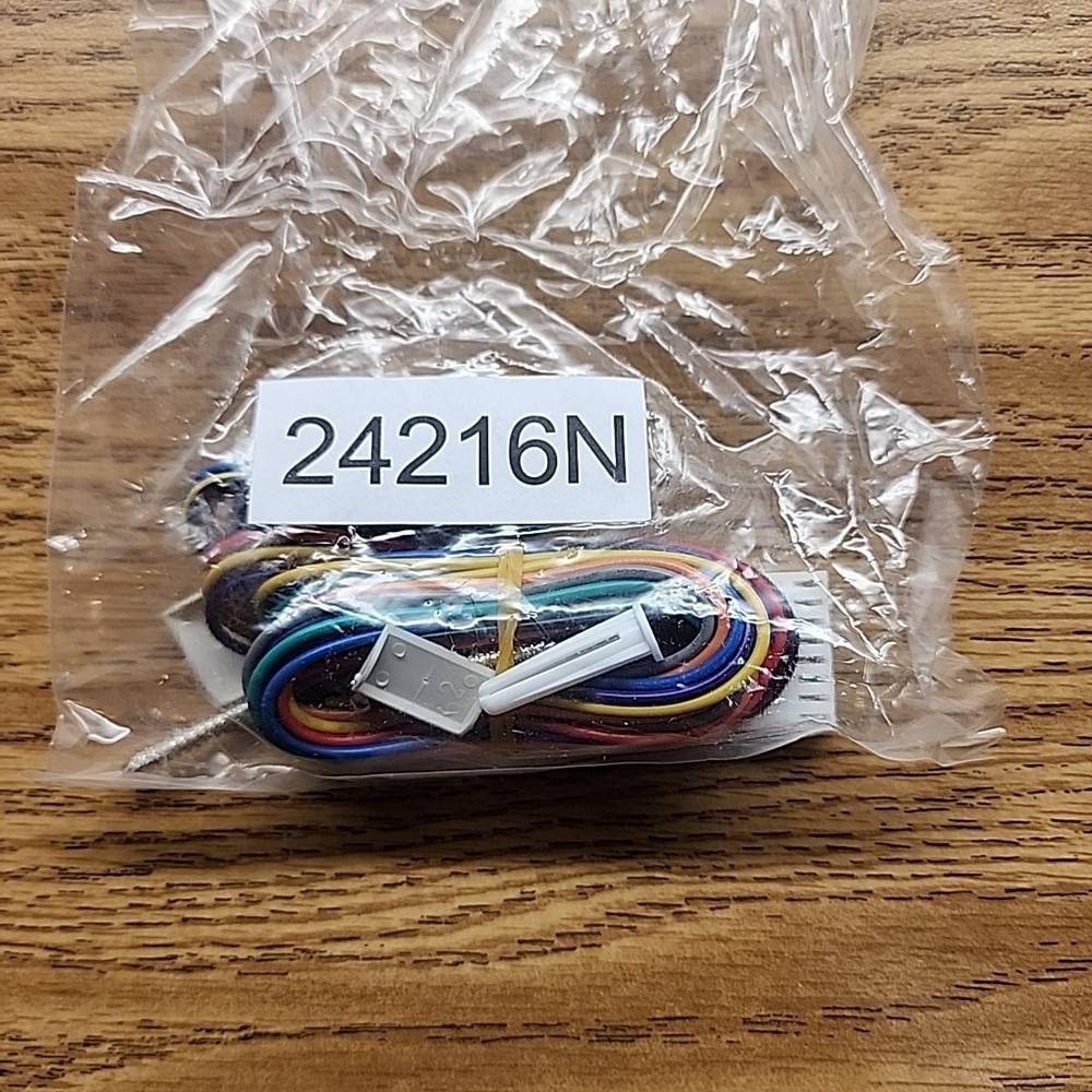 Bosch DS150i Security Video Motion Sensor