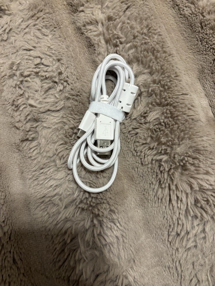 Gaming Mechanical Keyboard