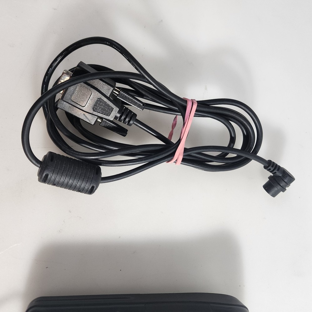 Garmin GPSMAP 76S Handheld (Used)