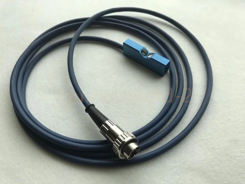 Sensor OPT RS PROX Pull Gauge Sensor SM52 PM52 for Heidelberg Printing Machine