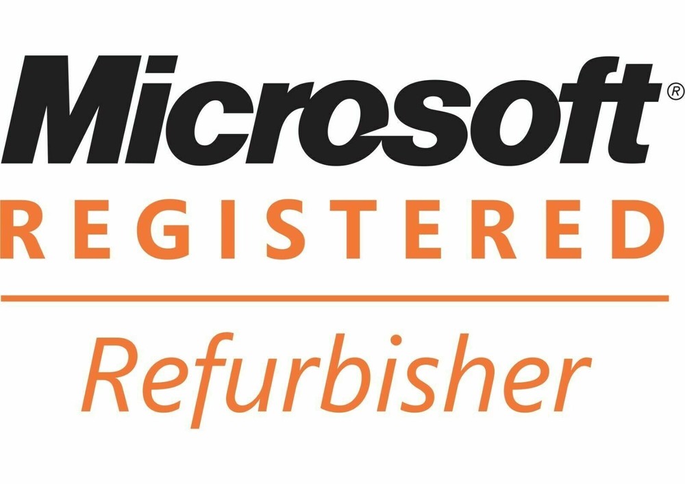 2 X Dell E6400 E6410 E6500 E6510 E4310 CMOS BATTERY BIOS RTC CMOS 3 wire