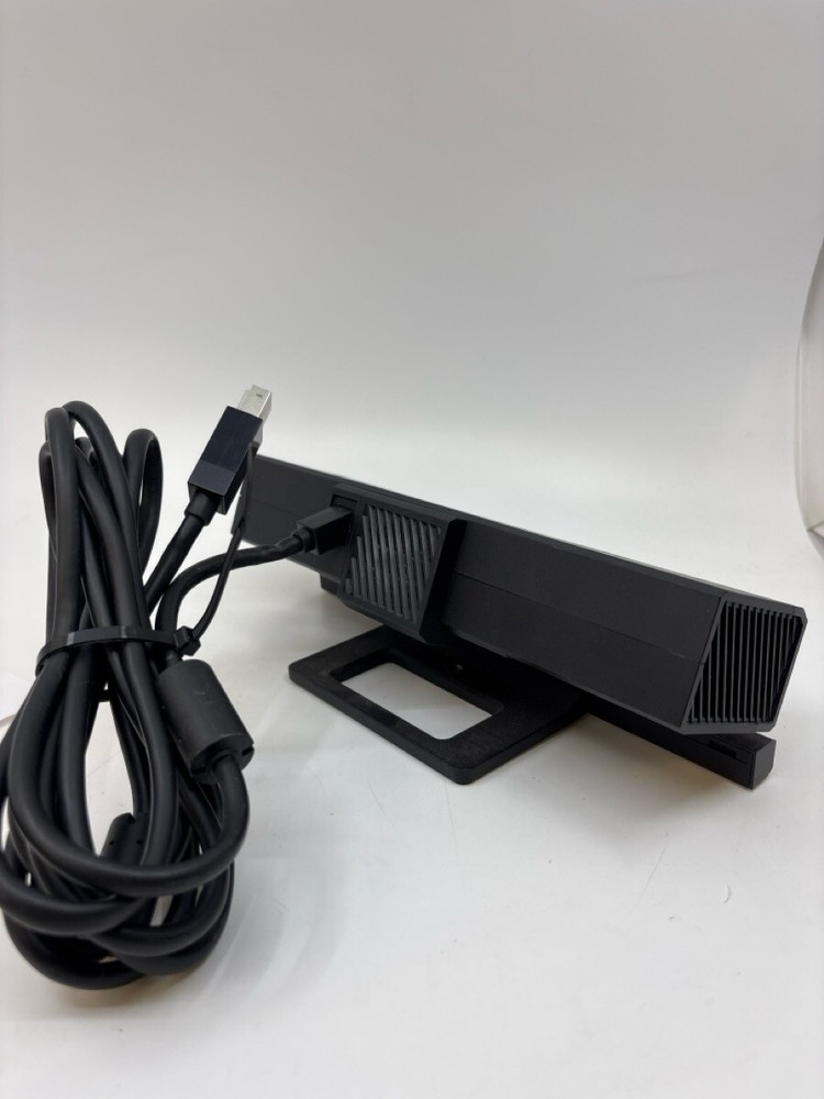 MICROSOFT XBOX ONE - KINECT SENSOR - 1520 (KN1026634)