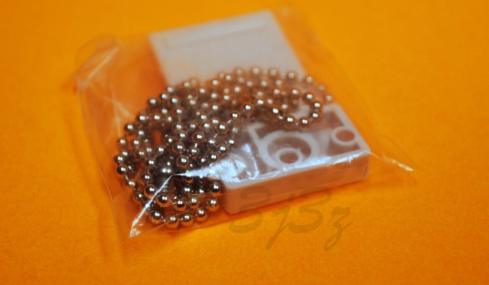 C&K SN960-PENDANT SpreadNet Personal Transmitter