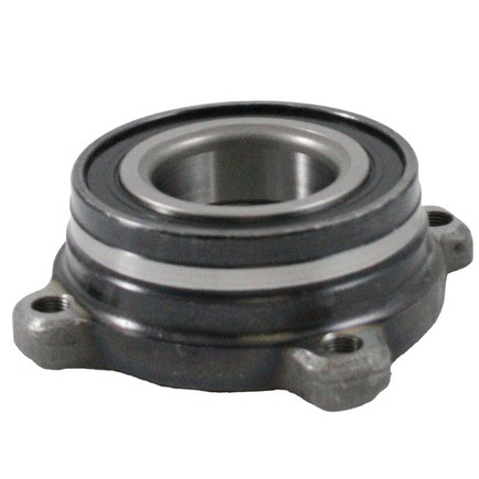 Pronto Rotor 29512225
