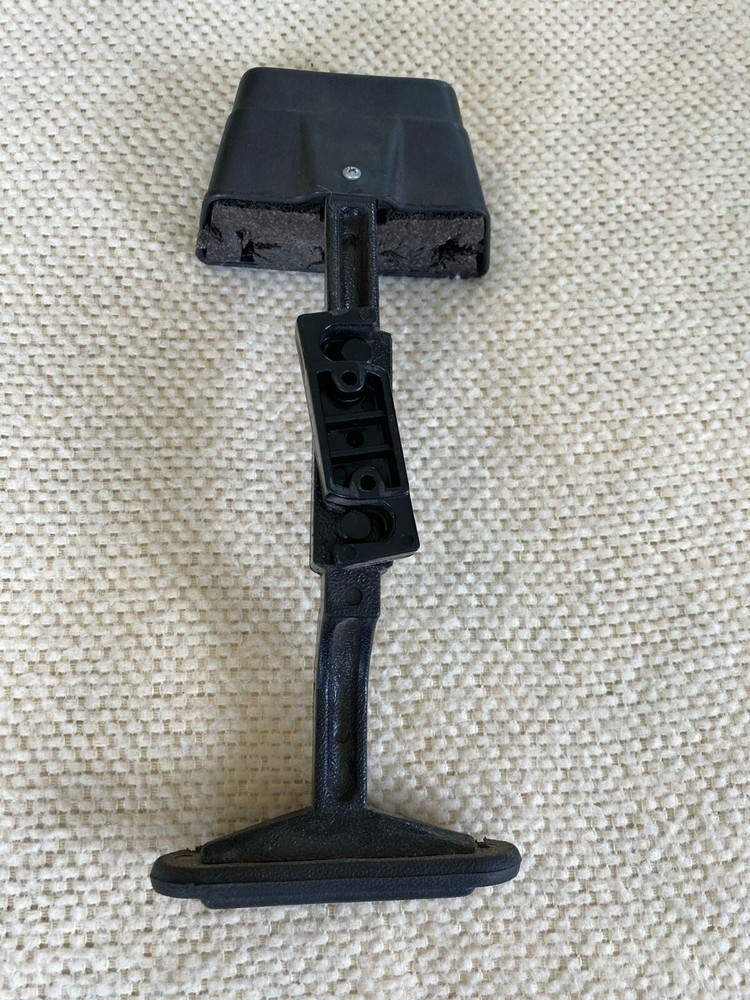 The Game Tracker 5 Arrow Quiver