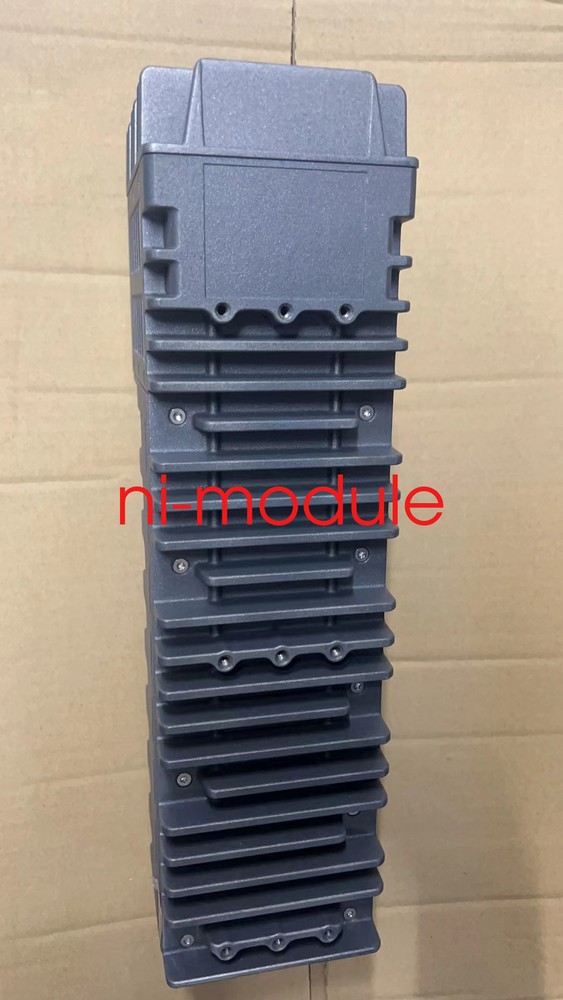 cRIO-9035 National Instruments CompactRIO Controller - Used Mint