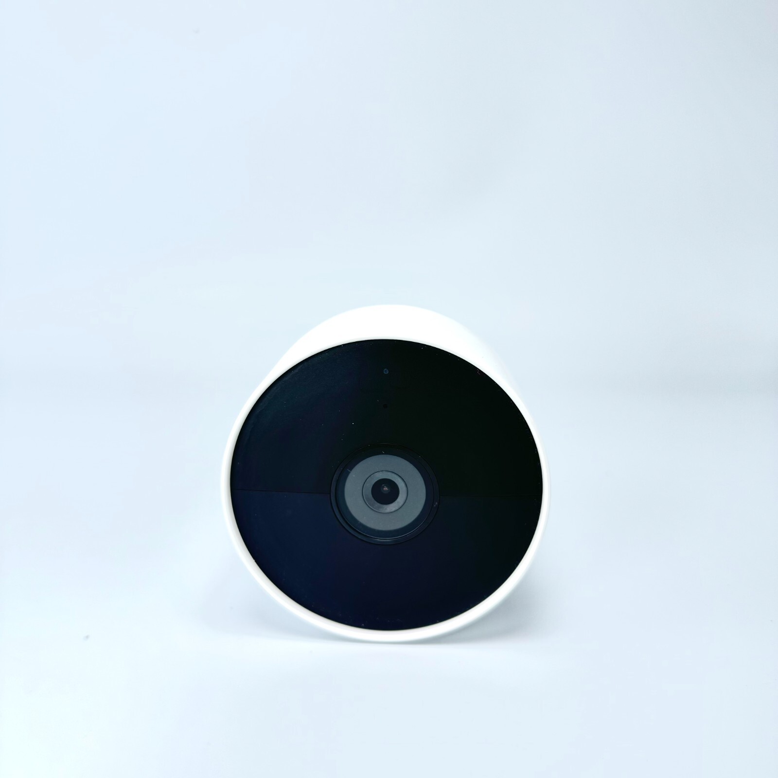 Google G3AL9 Nest Cam Indoor/Outdoor 1080P Smart Surveillance Camera (Battery)