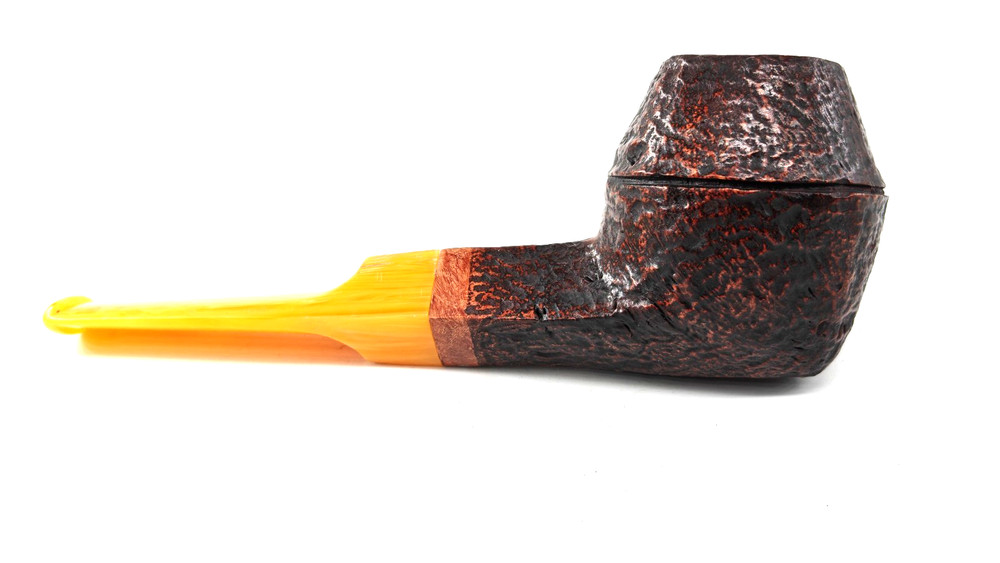 BONFIGLIOLI pipe pipe pipe 烟斗