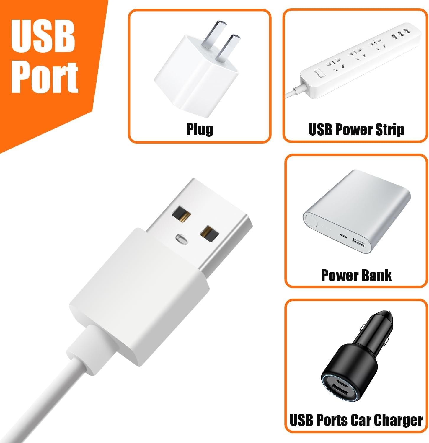 Under Cabinet Lighting under Cabinet Lights Light Bar under Counter Lighting