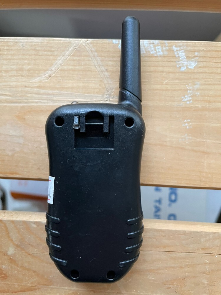 Vastar Remote Radio Controller