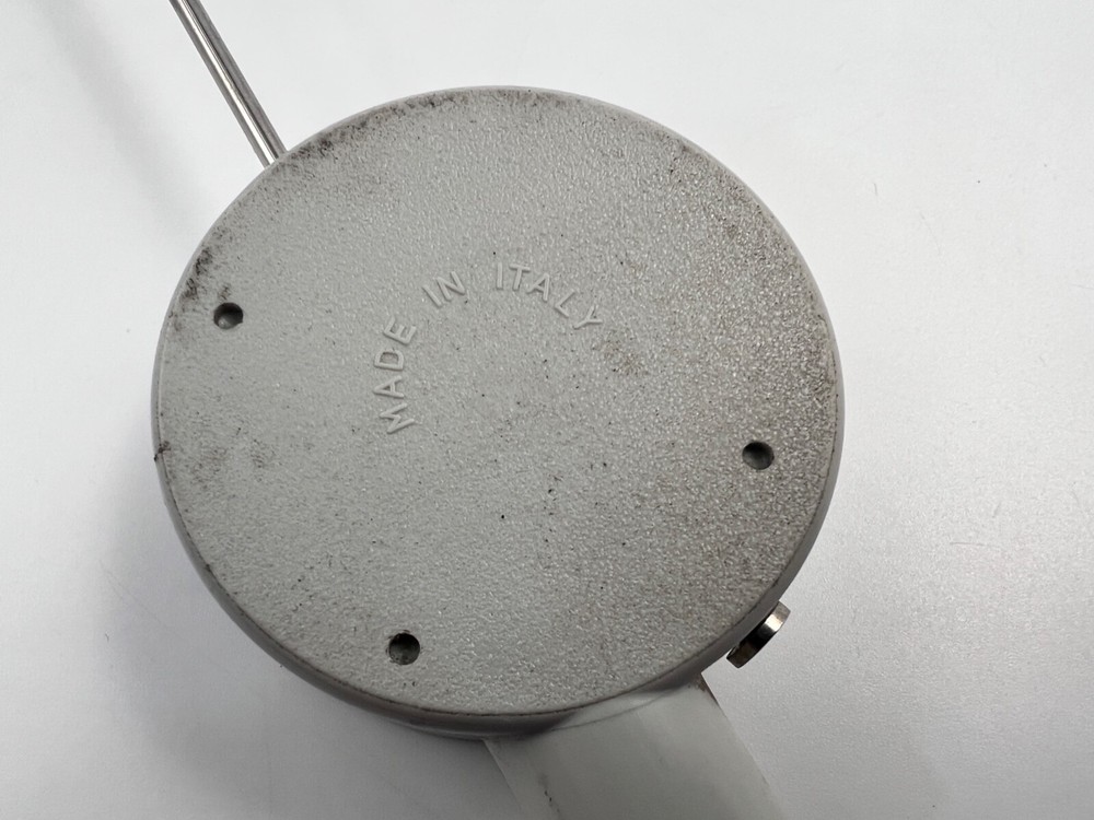 Wagner Force Dial 11 Lbs x 2 oz