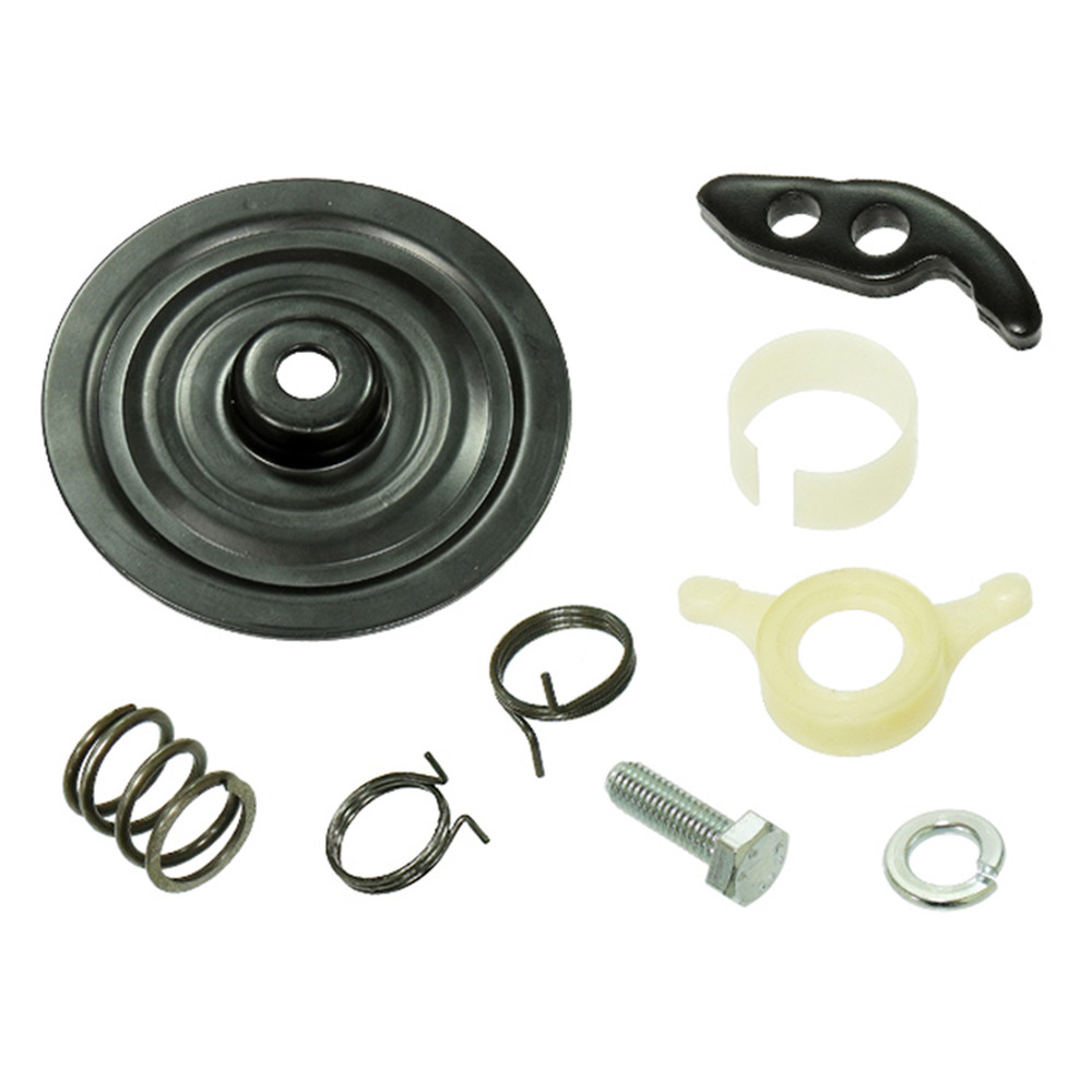 SPI SM-11022 | Pawl Kit