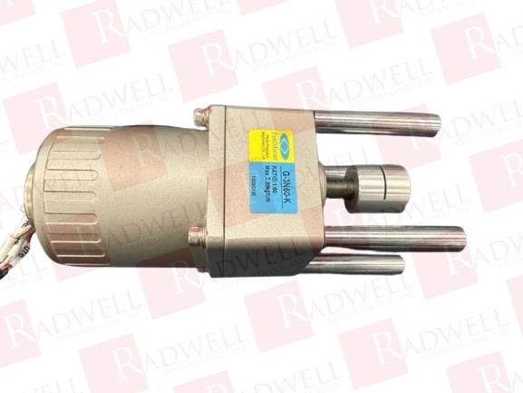 PEEI MOGER M3IK15NCV / M3IK15NCV (USED)