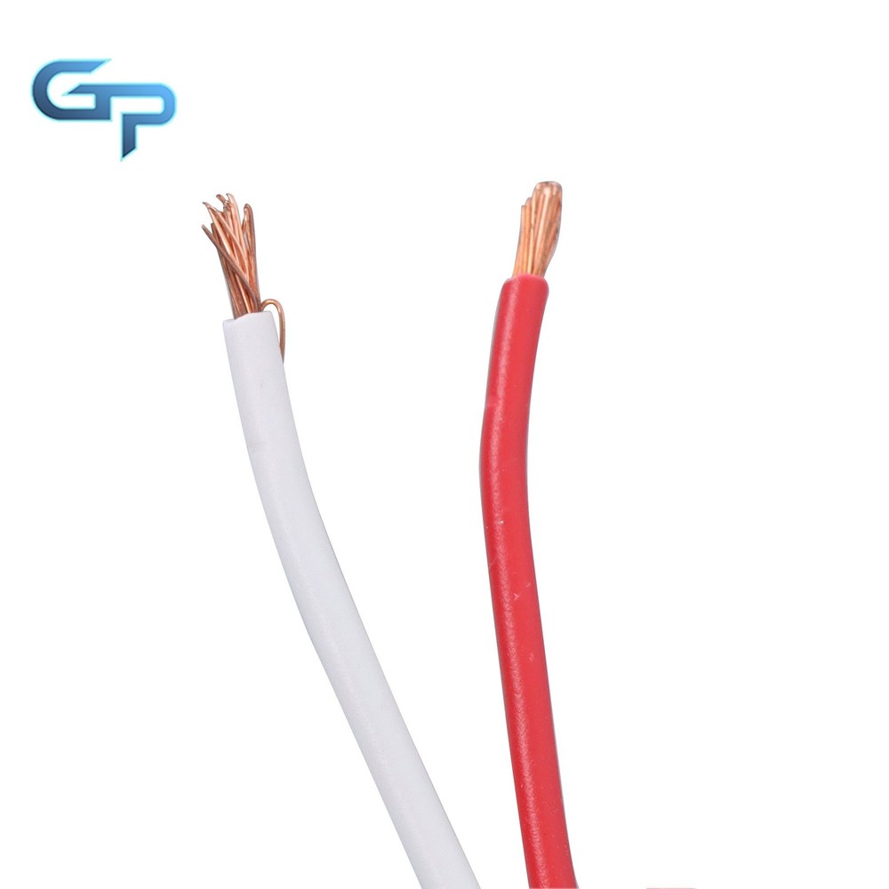 Pickup Sensor 3/4-16 UNF-2A MSP6734 Threaded Magnetic Speed Sensor Engine Pickup