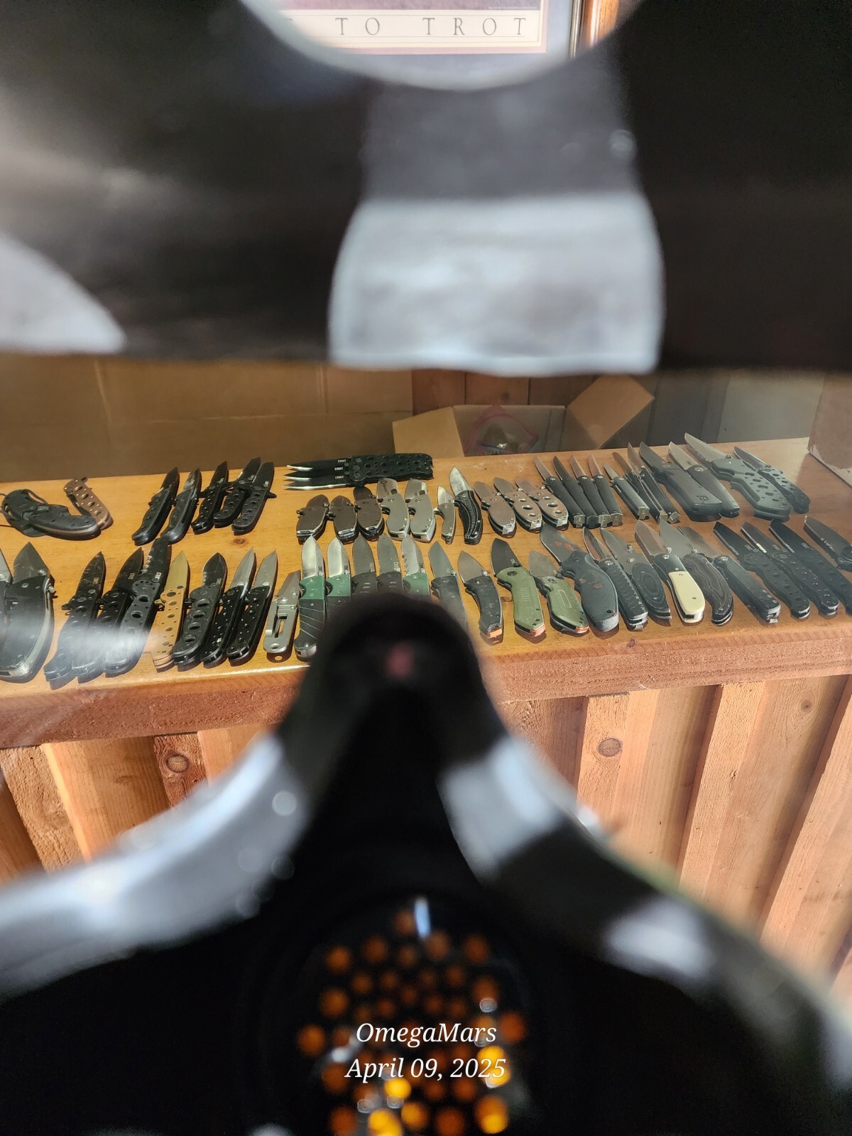 MSA Millennium Gas mask Small. Police Surplus, NEVER USED. Full kit here