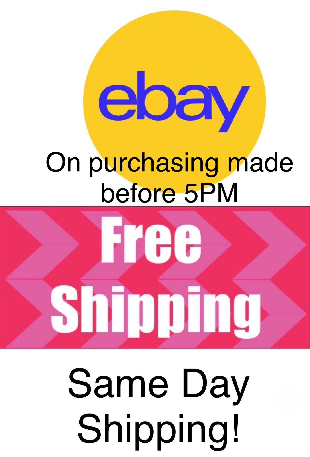 Bed Springs Hourglass Craft/ Metal Art / Steampunk (Used) Qty-6 Free Shipping!