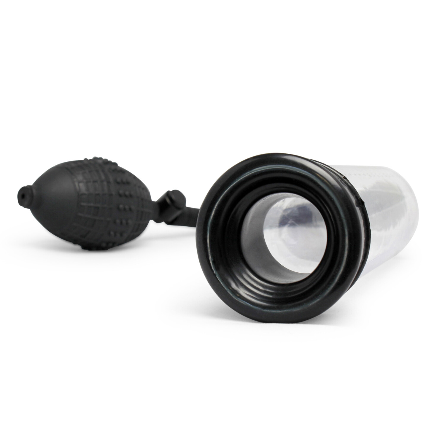 Bigger-Penis-Size-Growth-Power-Vacuum-Male-Enhancement-Enlarger-Penis-Pump