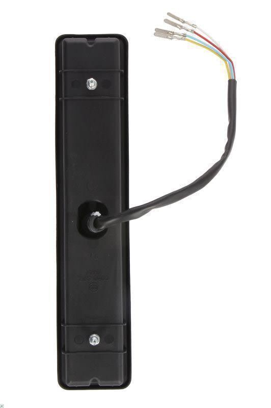 Tail Light COBO 1009785COBO