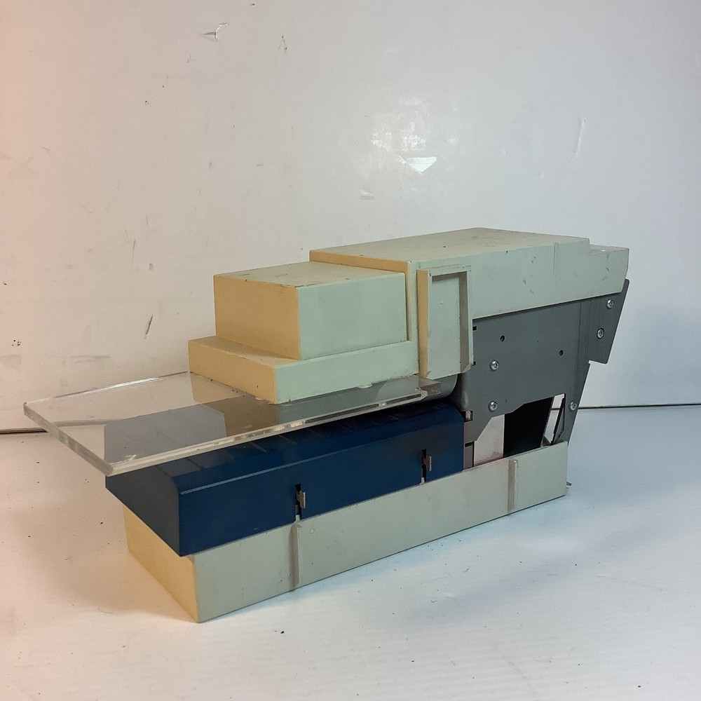 Francotyp-Postalia Centormail Sealer