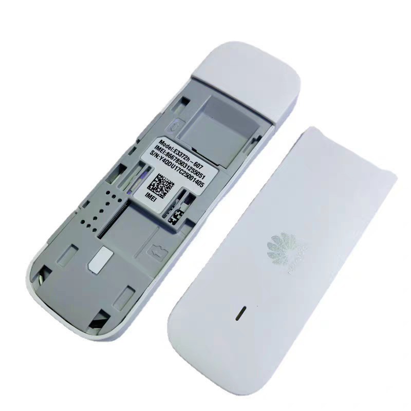 E3372 E3372h-607 150Mbps 4G LTE USB modem
