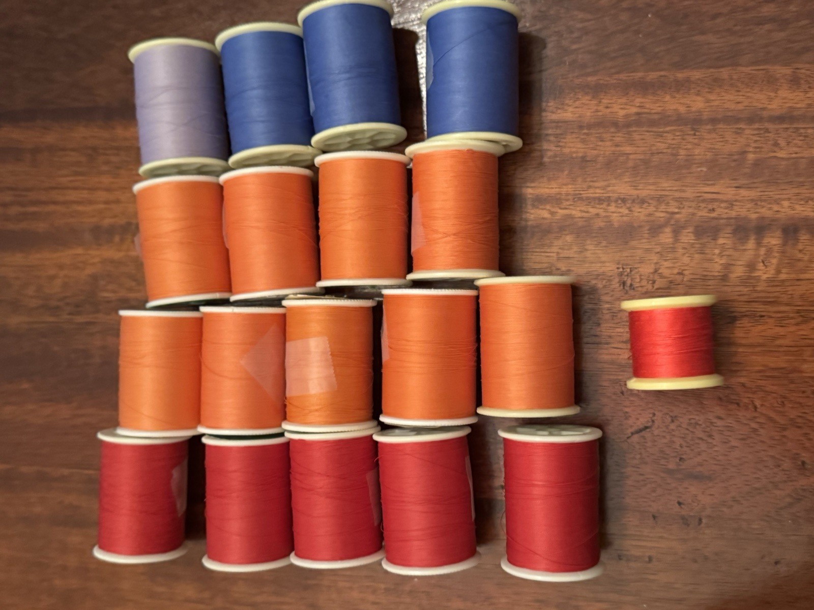 24 Needle Sally Stanley Smocking Pleater w/ All Accessories & Case South Africa