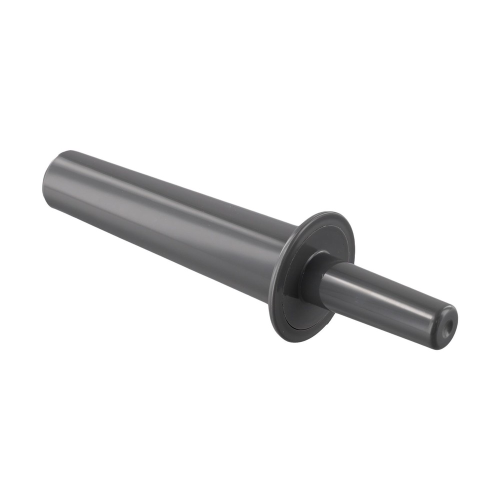 Aid Your Blending Process with this For Vitamix E310 Mini Blender Tamper