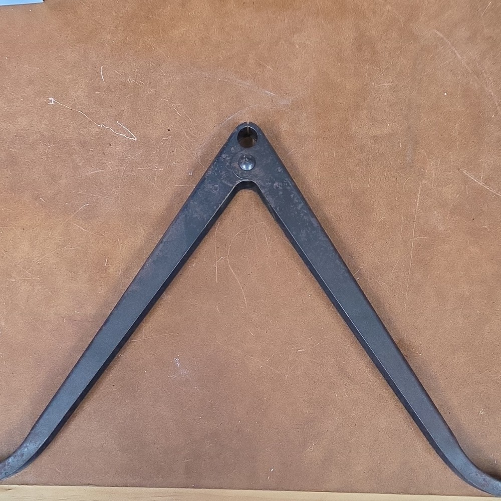 US GI Bipod