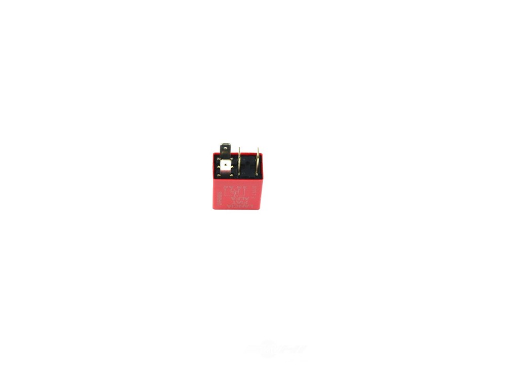 Mopar 06106093AA Micro Plug Relay